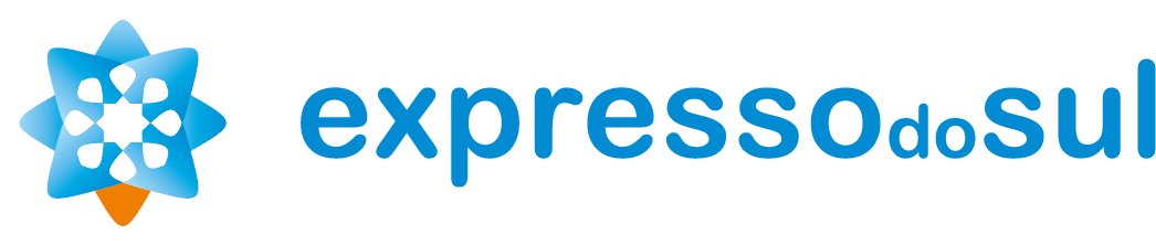 alt logo